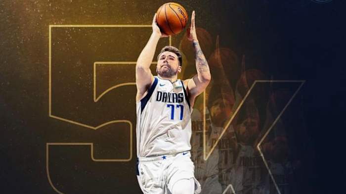 E316975C-5448-4E04-9287-597BC91F1560